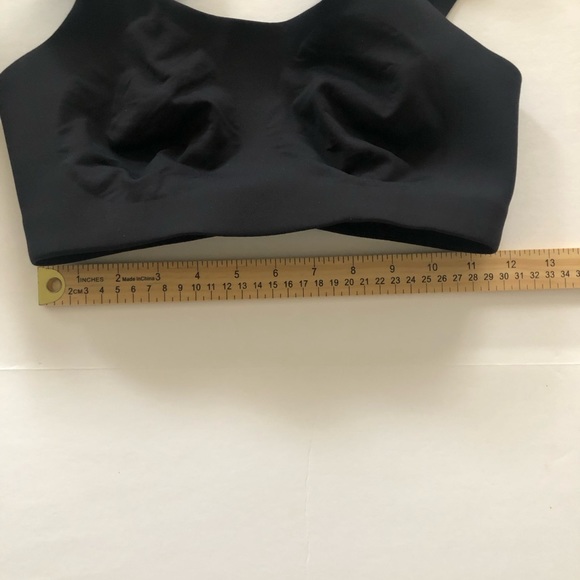 32DD Lululemon Athletica Intimates & Sleepwear Lululemon Booby Bracer Bra - Picture 8 of 16